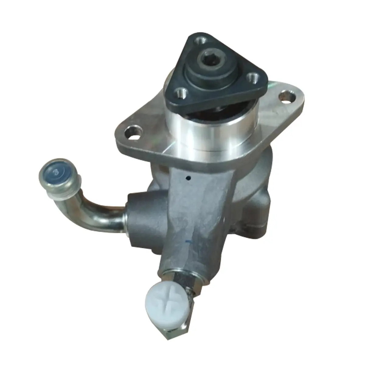 BOMBA DIRECAO HIDRAULICA - 23B422156B