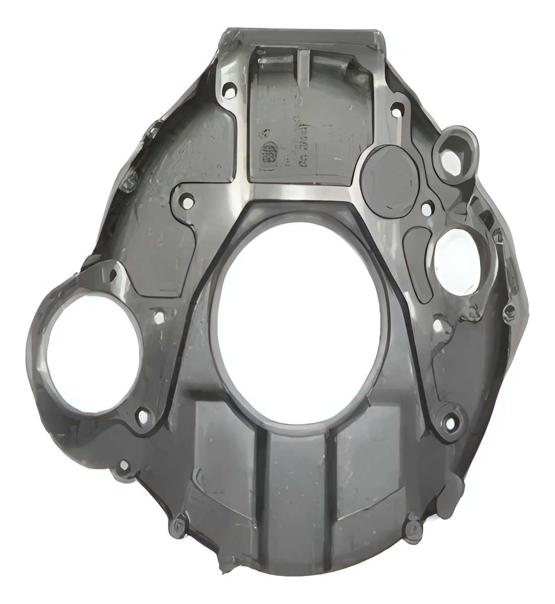 ROLAMENTO LATERAL CX SATELITE 32020X - 1 - 1364630