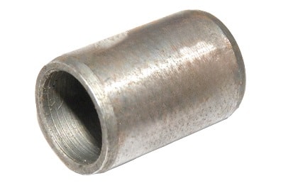 PINO GUIA CAPA SECA DIANTEIRA CAMBIO 2405 - 503355688