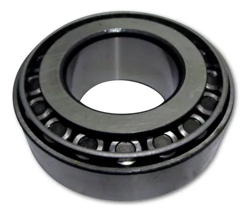 ROLAMENTO EIXO SECUNDARIO - 374330