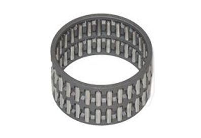 ROLAMENTO AGULHA - 239653