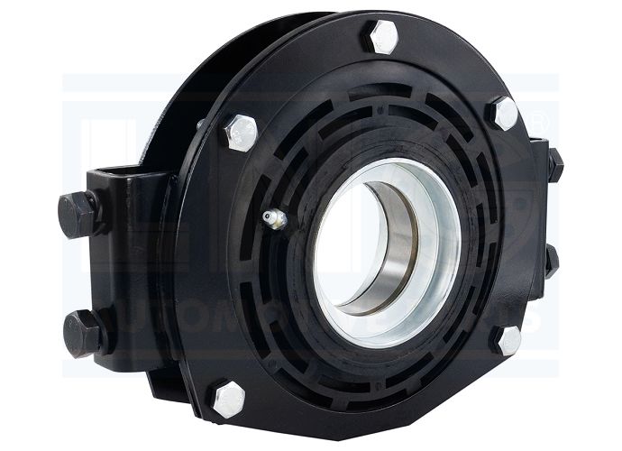 SUPORTE CARDAN COMPLETO - 395.410.0222