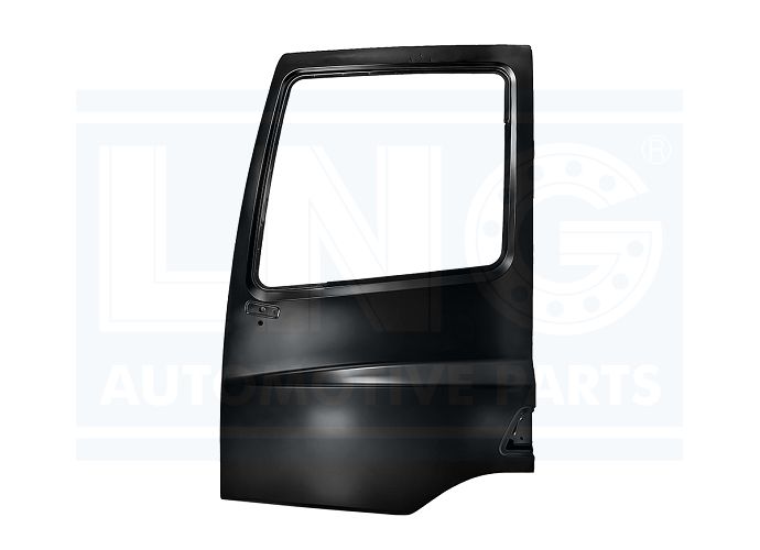 PORTA CABINE - 1450155