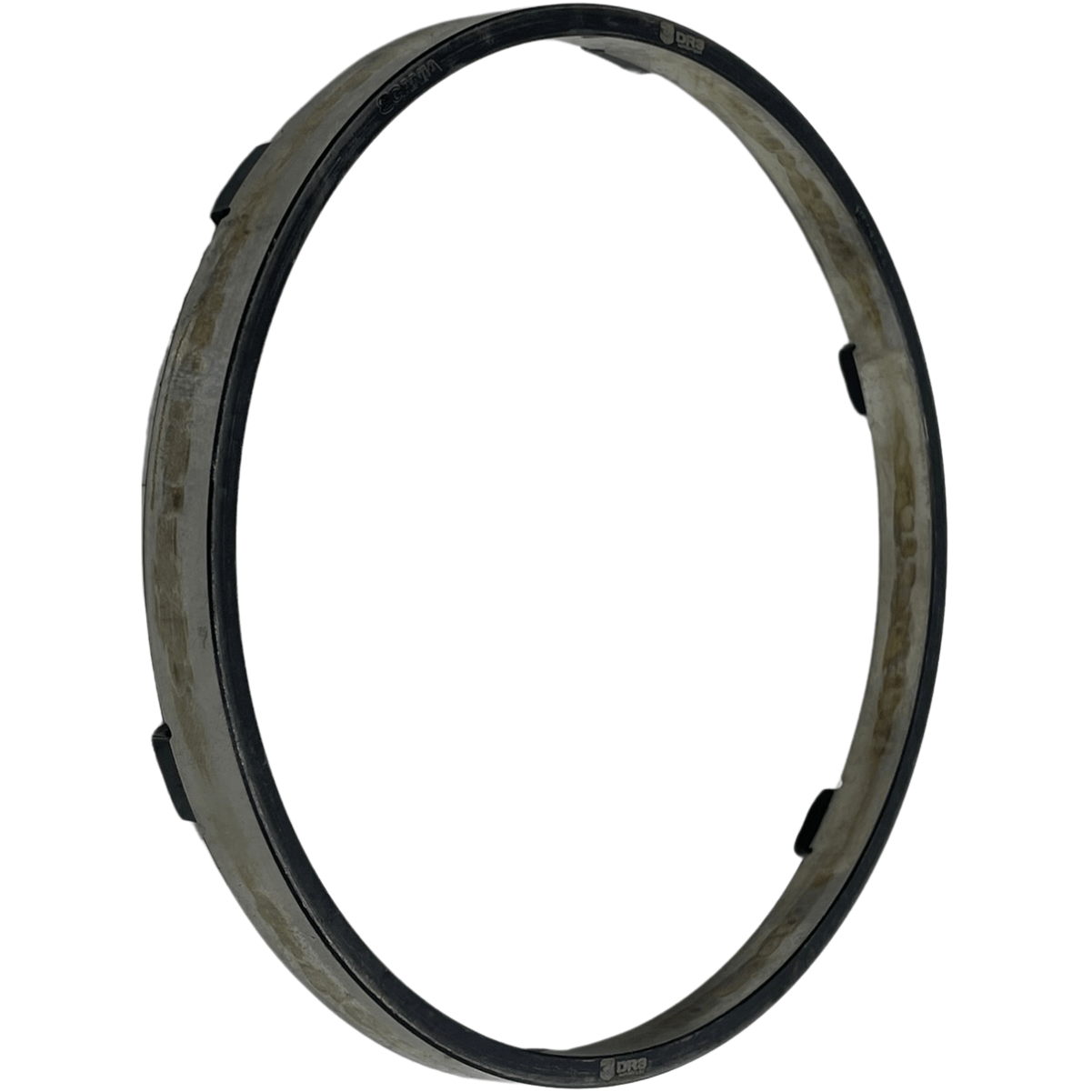 CONE INTERMEDIARIO - 1489827