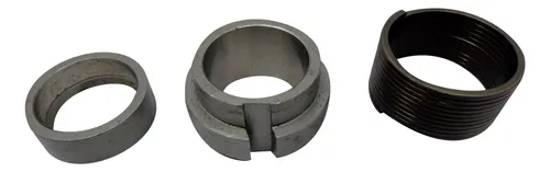 PINCA FREIO DIANTEIRO LD - 6884207501