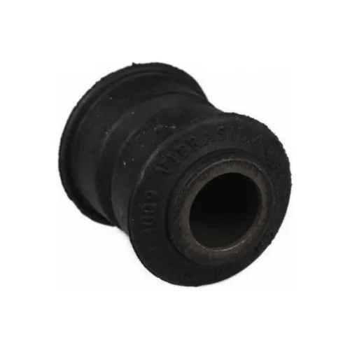 BUCHA BARRA ESTABILIZADORA TRASEIRA - 5801788009