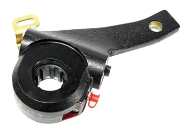 CATRACA FREIO AUTOM TRAS LD LE - 384419