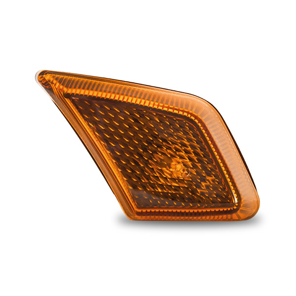 LANTERNA DELIMITADORA LD AMARELO - PL06240121