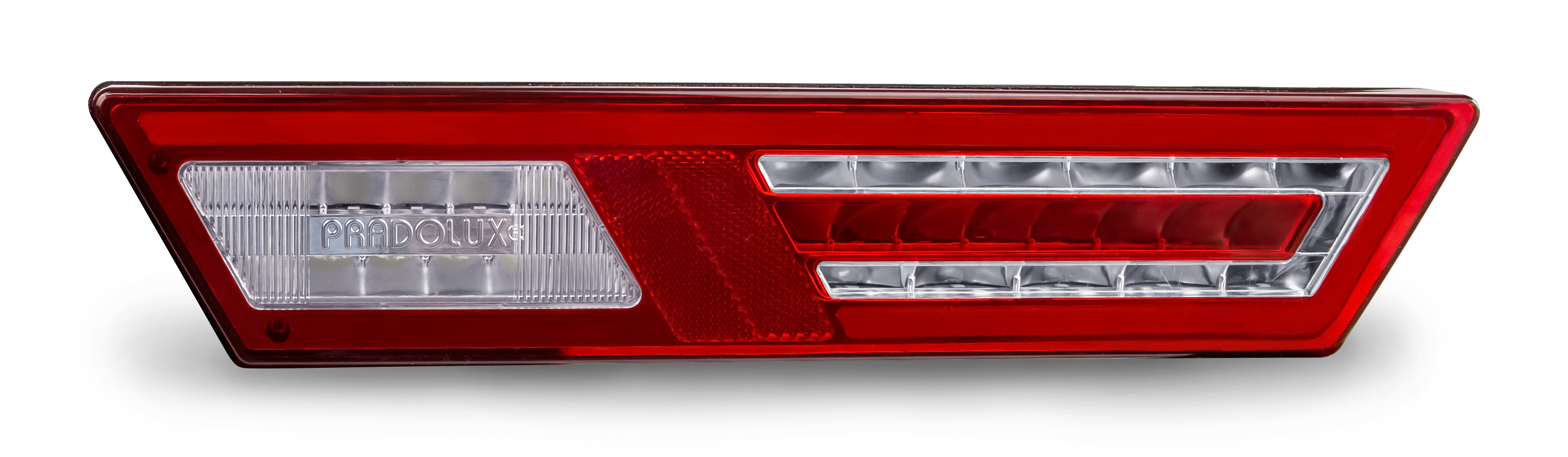 LANT. TRAS. 1500 MODULUS BIVOLT LE BIC - PL15000267