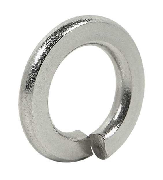 ARRUELA PRESSAO M6 - T13607599