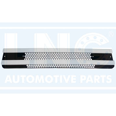 GRADE FRONTAL - 1366384