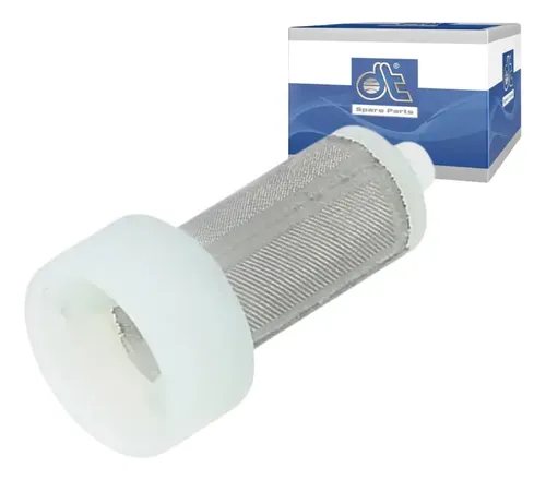 PRE-FILTRO VALVULA DOSADORA ARLA 32 SCANIA - 2039576