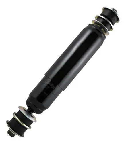 AMORTECEDOR CONVEN PESADO - 45077