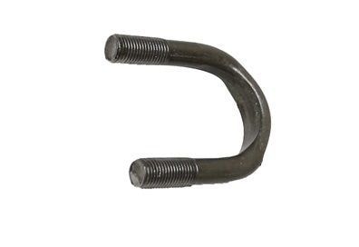 GRAMPO U CRUZETA (GRANDE) 7/16 38,00MM A 60,00MM - 94-292C