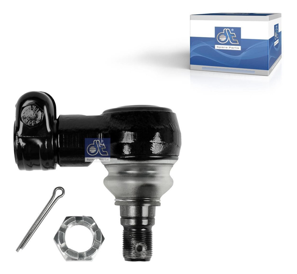 TERMINAL PISTAO HIDRAULICO - 1375228