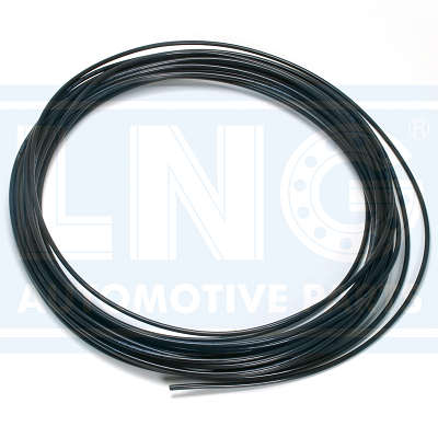 TUBO NYLON - 010.997.5482