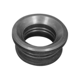 ANEL VEDACAO RESERVATORIO AGUA PARABRISA - 6418690098