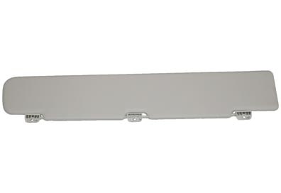 QUEBRA SOL FRONTAL LADO ESQUERDO - 2R2857551Y20