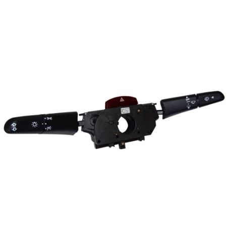 CHAVE SETA MBB SPRINTER /ACCELO - 1403021