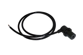 SENSOR POSICAO - 1783287