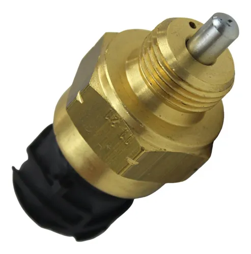 INTERRUPTOR LUZ RE - MA2O2441