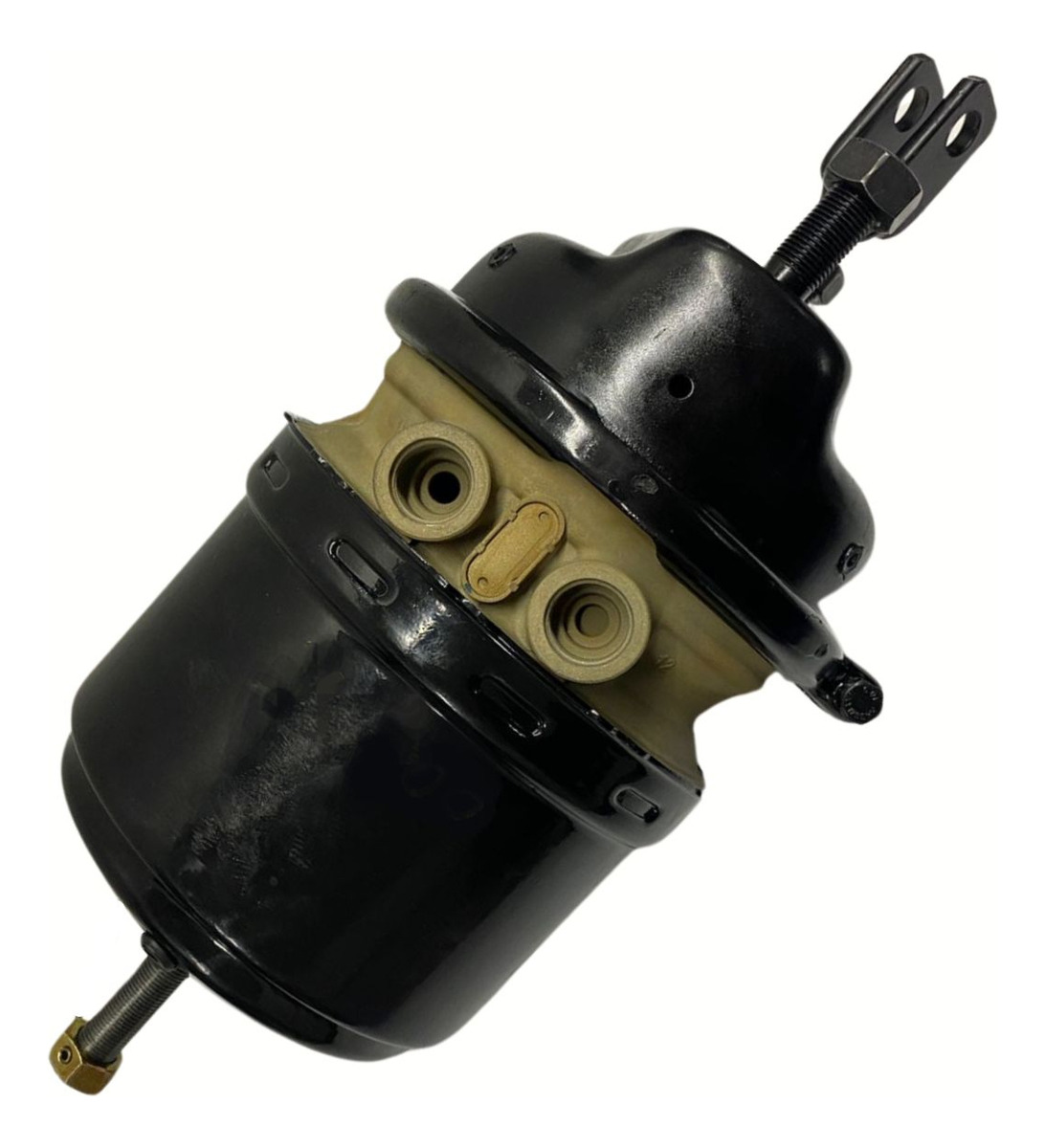 CUICA FREIO 24/24 - 9254912500