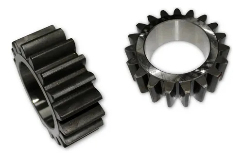 ENGRENAGEM PLANETARIA - 19 DENTES - 358360