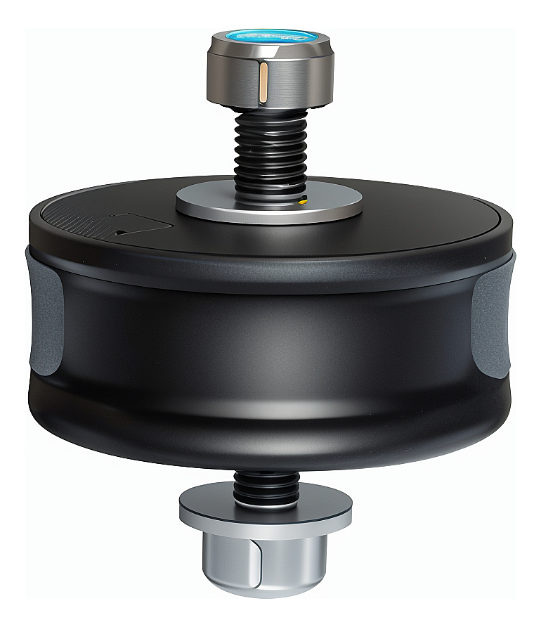 ROLAMENTO DIFERENCIAL MERITOR MS/MR 610  (DS70)  MAIOR - 31318