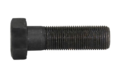 JG  PECAS PARAFUSO SEXTAVADO - 2S2298805