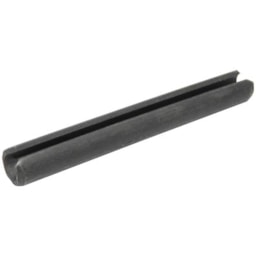 PINO ELASTICO 10X50 - VC3433