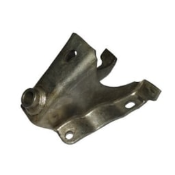 SUPORTE ATRAS AMORTECEDOR - 6703200043