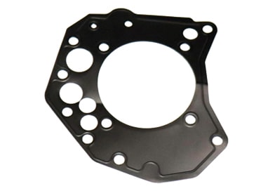 JUNTA TOMADA DE FOR A - 9452610080