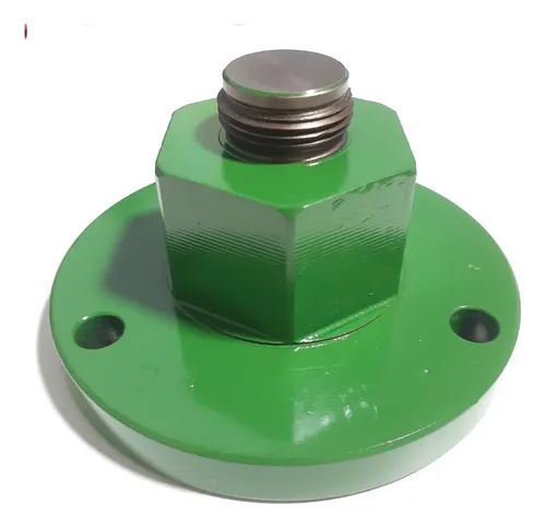 CUBO ACOPLAMENTO HELICE MOTOR - 20733183