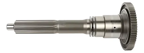 EIXO PILOTO 66 DENTES - 300020325
