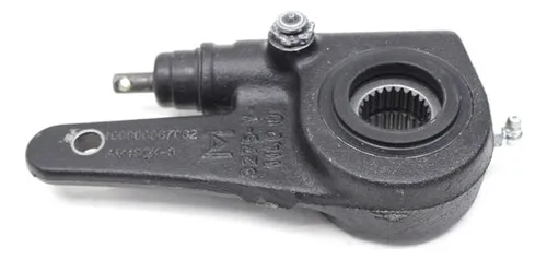 CATRACA AUTOMATICA 24 ESTRIAS - 100000067062	