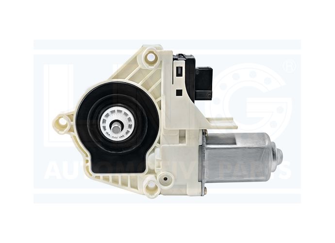 MOTOR MAQUINA VIDRO - 2076265