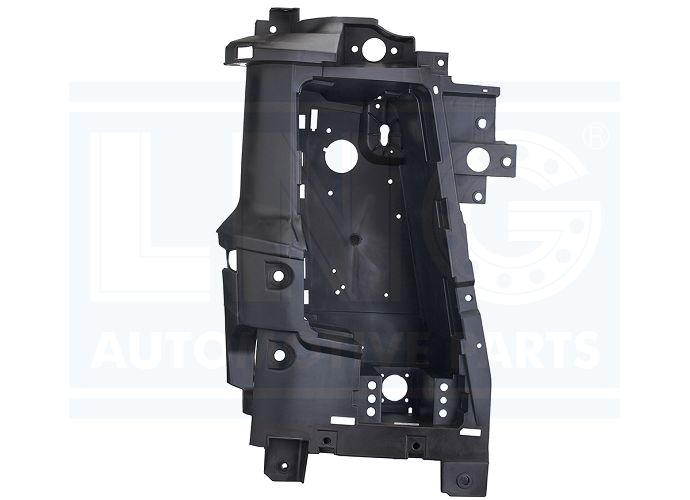 ALOJAMENTO FAROL - 20453628