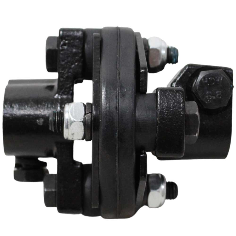 SUPORTE COLUNA DIRECAO - 500326440