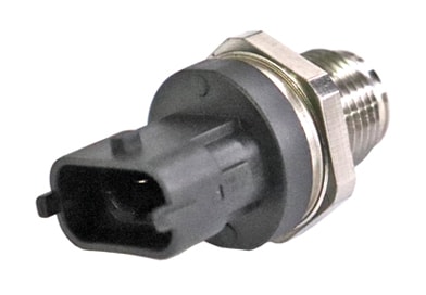 SENSOR DISTRIBUIDOR COMBUSTIVEL - 504382791