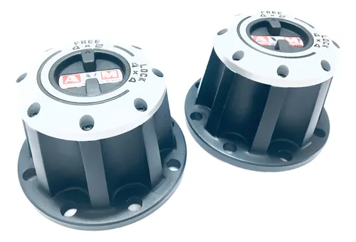 RODA LIVRE - JNV407617B