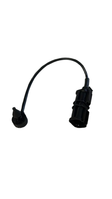 SENSOR TEMPERATURA EXTERNA - 2R0906088