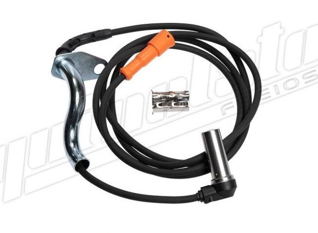 SENSOR ABS 1735MM L.D MB O500R 1830/OF1721/1724 14/21 - 0035407517.