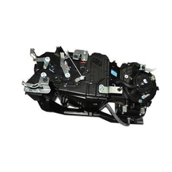 CAIXA DE VENTILA��O - 23B819005