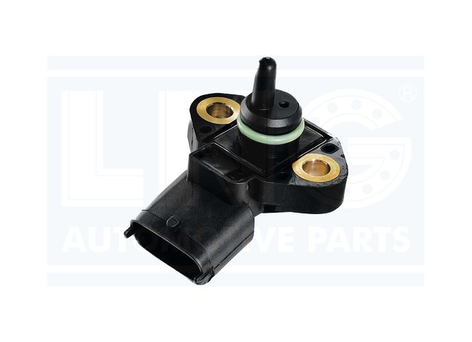 SENSOR PRESSAO TURBO - 000.153.2028