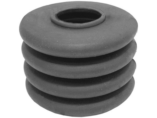 COIFA ALAVANCA TORRE CAMBIO - 7142287