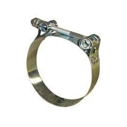 ABRACADEIRA MANGUEIRA S/ TENSAO - 3849974854