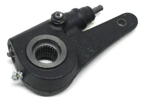 CATRACA AUTOMATICA 24 ESTRIAS - 100000067063