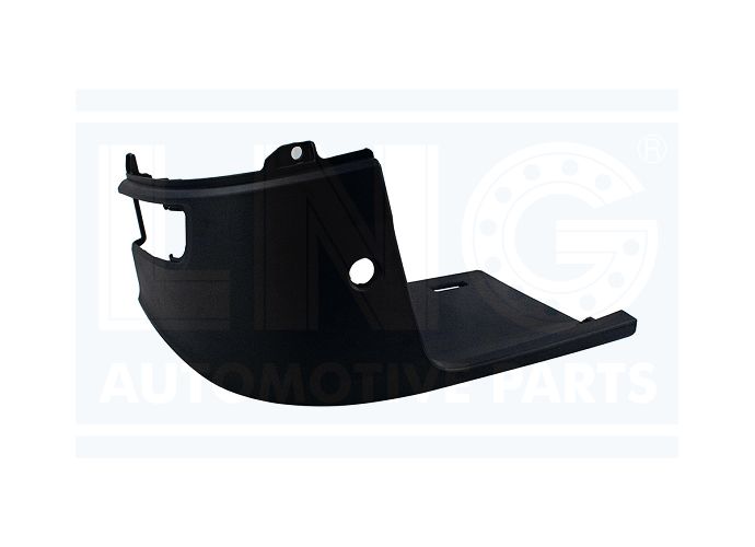 PARA-CHOQUE DIANTEIRO - 2295953