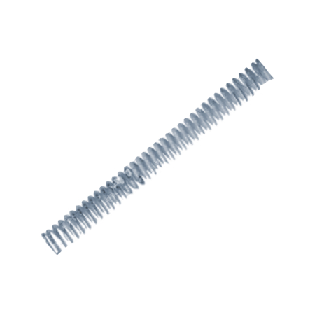 MOLA MAIOR DO PINO DO BLOQ.DA CX.DE MUDANCAS - 300018435