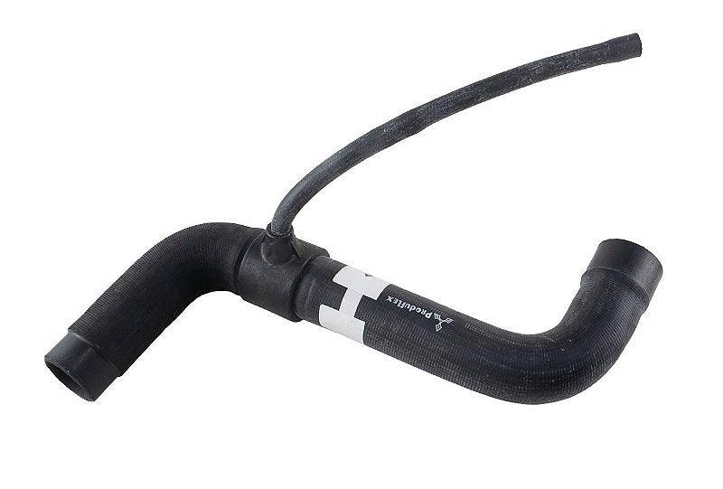 MANGUEIRA RADIADOR SUPERIOR - 23F121101